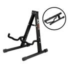 Suporte para Instrumentos de Corda Saty Gakki - Modelo G-4022