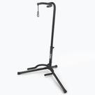Suporte para Instrumentos de Cordas On-Stage Stands XCG-4 Suporte para Instrumentos de Cordas On-Stage Stands XCG-4