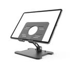 Suporte Para iPad Celular De Mesa Portátil 360