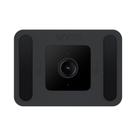 Suporte para janela Wyze Cam OG e v3 Pro