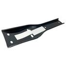 Suporte Para Lama Cabine Cargo 1722 2422 1317e 85hb16d030ab Suporte Para Lama Cabine Cargo 1722 2422 1317e 85hb16d030ab