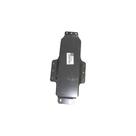 Suporte Para Lama Dianteiro MBB Actros Esquerdo 9345200233 Suporte Para Lama Dianteiro MBB Actros Esquerdo 9345200233