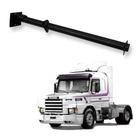 Suporte para-lama Scania 113 Lado direito 775mm