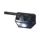 Suporte Para Lama Scania P124 G124 R124 Traseiro Parte Traseira Tracado Lado Direito ME1570 1792686