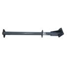 Suporte Para Lama Scania T R113 Lado Esquerdo ME767 1677339 Suporte Para Lama Scania T R113 Lado Esquerdo ME767 1677339
