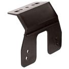 Suporte para Lanterna Lateral Reta PL0606