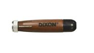 Suporte para Lápis Dixon DIX00500 - Madeira - Para Lápis Redondos e Hexagonais