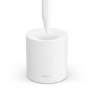 Suporte para Lápis elago Compatível com Apple Pencil em Silicone