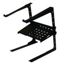 Suporte para Laptop Odyssey LSTANDCOMBO com Bandeja Ajustável Suporte para Laptop Odyssey LSTANDCOMBO com Bandeja Ajustável