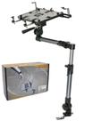 Suporte para Laptop Veicular Mobotron MS-526 - Heavy Duty