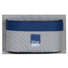Suporte para latas Blue Performance com ganchos Suporte para latas Blue Performance com ganchos