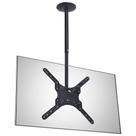 Suporte para Lcd Led Plasma Teto Articulado 23 a 55 Polegadas Ar- C002st Suporte para Lcd Led Plasma Teto Articulado 23 a 55 Polegadas Ar- C002st