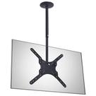Suporte para Lcd Led Plasma Teto Articulado 23 a 55 Polegadas