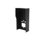 Suporte para Leitor Facial Hikvision 341 e Intelbras 3540
