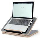 Suporte Para Leitura Notebook Livros Tablet Concurseiros Premium