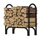 Suporte para lenha, porta-troncos, empilhador de lenha Fire Beauty Suporte para lenha, porta-troncos, empilhador de lenha Fire Beauty