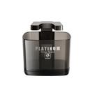Suporte para Limpeza de Máquina de Barbear Skull Shaver Platinum - Para Pitbull e Butterfly