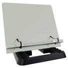 Suporte Para Livro E Notebook Resistente Ergonômico - Cores