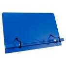 Suporte Para Livro E Tablet Resistente Ergonômico - Cores