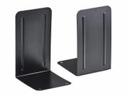 Suporte para Livros acrimet 291