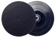 Suporte Para Lixa 180mm Menegotti