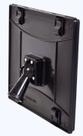 Suporte Para Lixa Manual - Lixaflex