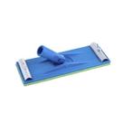 Suporte para Lixa Rosca 22x8,5 Cm -roma