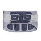 Suporte para Lombar Tovcare - Linha Recover Tam.P/M Suporte para Lombar Tovcare - Linha Recover Tam.P/M