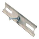 Suporte Para Luminária E Lustre Pé De Galinha - 10 Unidades