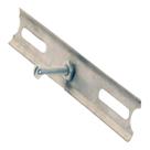 Suporte Para Luminária E Lustre Pé De Galinha - 5 Unidades