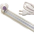 Suporte para Luminária LED UV 10W Bivolt 110/220V