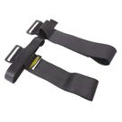 Suporte para Luz Smittybilt SB769520 para Barra de Proteção 3,8-10 cm