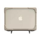 Suporte para Macbook, capa para Macbook Pro 13, M2, M1, Pro 14, 13, M3, Air, 16, 15,3"
