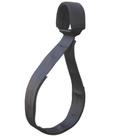 Suporte para Mangueira de Aspirador de Piscina