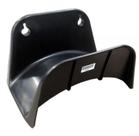 Suporte Para Mangueira De Jardim Enrolador Parede