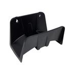 Suporte Para Mangueira De Jardim Enrolador Parede PVC - Overtime