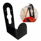 Suporte Para Mangueira De Jardim Móvel Organizador Em Aço Suporte Para Mangueira De Jardim Móvel Organizador Em Aço