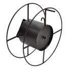 Suporte para Mangueira Enrolador 16 x 38cm - 320 - MSE