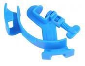 Suporte Para mangueiras De Canister 12 A 20mm,sumps,filtros,manutenção