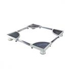 Suporte Para Maquina De Lavar Facility Quality 10747