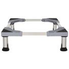Suporte para máquina de lavar roupa Kokorona Mini Geladeira Stand 330 libras