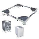 Suporte para Máquina de Lavar / Secar / Lava e Seca até 12kg