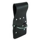 Suporte para martelo Klein Tools 5456T com laço de couro