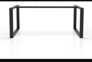 Suporte para mesa de janta Drserralheiro