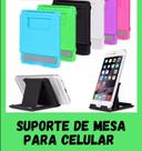 suporte para mesa