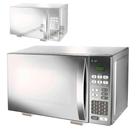 Suporte para Micro-ondas Indusat SU1100i Branco