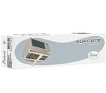 Suporte para Micro-ondas Plus - Indusat