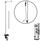 Suporte para Micro Retífica DREMEL 2222 Suporte para Micro Retífica DREMEL 2222