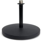 Suporte para Microfone de Mesa Samson MD5