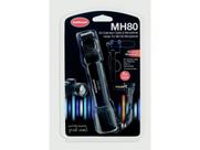 Suporte para microfone Hähnel MH80 com cabo extensor de 8 metros